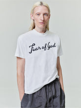Womens Of God Tee