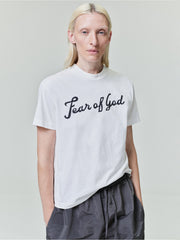 Womens Of God Tee
