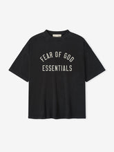 Varsity 90s Short Sleeve Tee