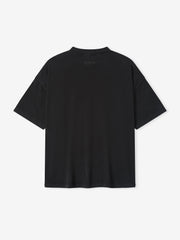 Varsity 90s Short Sleeve Tee