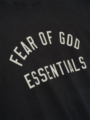 Varsity 90s Short Sleeve Tee