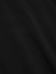 Essentials SS26 Classic Long Sleeve Tee