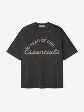 Training 90s Tee