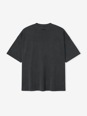 Training 90s Tee