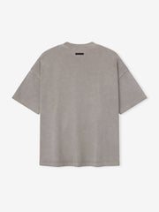 Training 90s Tee