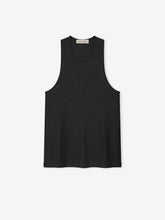 Signature Essential Tank