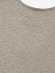 Signature Essential Tank
