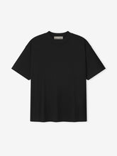 Signature Essential Tee