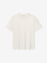Signature Essential Tee