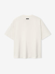 Signature 90s Tee