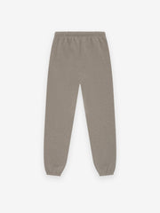 Essentials SS26 Classic Sweatpant