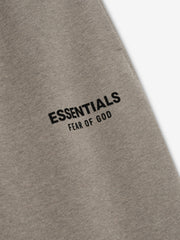 Essentials SS26 Classic Sweatpant