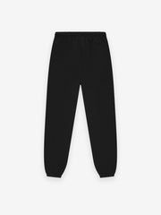 Essentials SS26 Classic Sweatpant