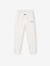 Signature SS26 Classic Sweatpant