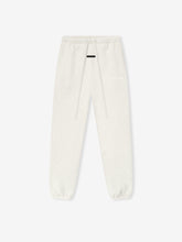 Signature Classic Sweatpant