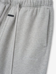 Womens Signature SS26 Classic Flare Sweatpant