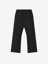 Signature Classic Flare Sweatpant