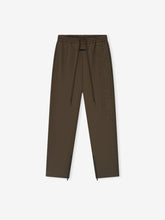 Womens Active Trace Track Pant