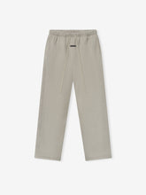 Active Trace Relaxed Sweatpant