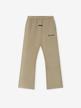 Training Classic Flare Sweatpant