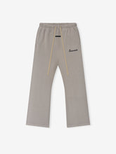 Training Classic Flare Sweatpant