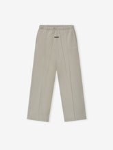 Signature Lounge Sweatpant