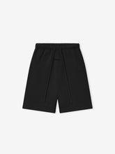 Active Trace Relaxed Sweatshort