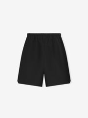 Active Trace Relaxed Short