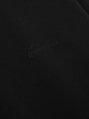Signature SS26 Classic Crewneck Sweatshirt
