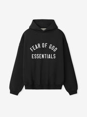 Varsity 90s Hoodie