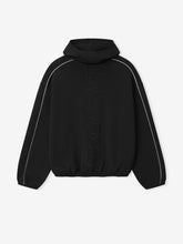 Active Trace Modern Fleece Hoodie
