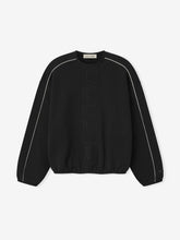 Active Trace Modern Crewneck Sweatshirt