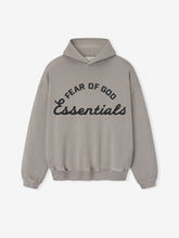 Training 90s Hoodie