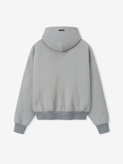 Signature Classic Full Zip Hoodie