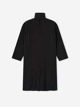 Active Trace Full Length Trench