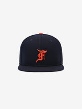 Detroit Tigers 59Fifty Cap