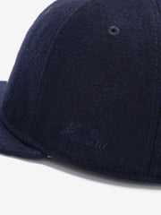 of God Essentials 59FIFTY Retro Fitted FG Cap