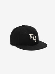 of God Essentials 59FIFTY Retro Fitted FG Cap