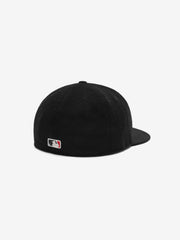 of God Essentials 59FIFTY Retro Fitted FG Cap