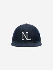 of God Essentials 59FIFTY Retro Fitted National League Cap
