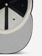of God Essentials 59FIFTY Retro Fitted National League Cap