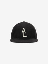 of God Essentials 59FIFTY Retro Fitted American League Cap