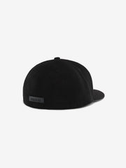 of God Essentials 59FIFTY Retro Fitted American League Cap