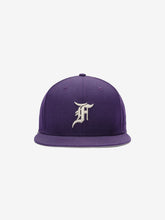 Colorado Rockies 59FIFTY Cap