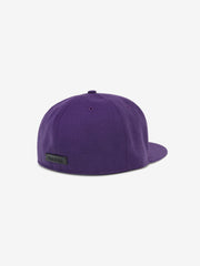 Colorado Rockies 59FIFTY Cap