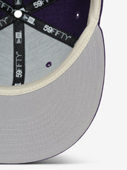Colorado Rockies 59FIFTY Cap
