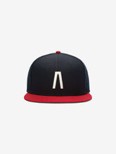 of God Essentials 59FIFTY Athletics Cap