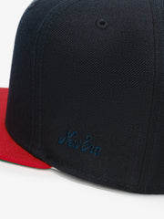 of God Essentials 59FIFTY Athletics Cap