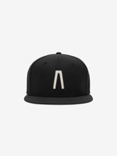 of God Essentials 59FIFTY Athletics Cap