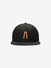 of God Essentials 59FIFTY Athletics Cap
